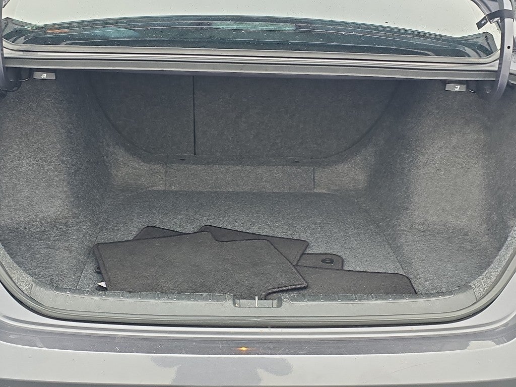 2018 Honda Accord Sport 2.0T