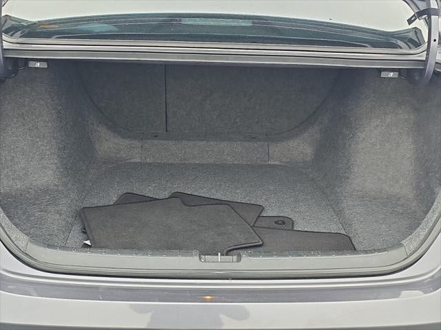 2018 Honda Accord Sport 2.0T