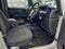 2006 Jeep Wrangler Sport Right Hand Drive