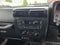 2006 Jeep Wrangler Sport Right Hand Drive