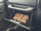 2006 Jeep Wrangler Sport Right Hand Drive