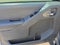 2017 Nissan Frontier SV V6