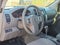 2017 Nissan Frontier SV V6