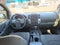 2017 Nissan Frontier SV V6