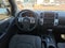 2017 Nissan Frontier SV V6