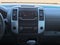 2017 Nissan Frontier SV V6