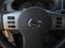 2017 Nissan Frontier SV V6