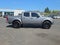2017 Nissan Frontier SV V6