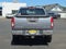 2017 Nissan Frontier SV V6
