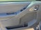 2017 Nissan Frontier SV V6