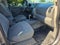 2017 Nissan Frontier SV V6
