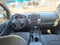 2017 Nissan Frontier SV V6