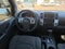 2017 Nissan Frontier SV V6