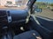 2017 Nissan Frontier SV V6