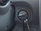 2017 Nissan Frontier SV V6