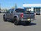 2017 Nissan Frontier SV V6