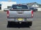 2017 Nissan Frontier SV V6