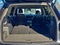 2021 Volkswagen Atlas 3.6L V6 SEL