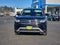 2021 Volkswagen Atlas 3.6L V6 SEL
