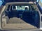 2021 Volkswagen Atlas 3.6L V6 SEL