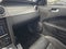 2008 Ford Mustang GT Premium
