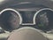 2008 Ford Mustang GT Premium