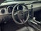 2008 Ford Mustang GT Premium