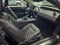 2008 Ford Mustang GT Premium