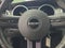 2008 Ford Mustang GT Premium