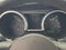 2008 Ford Mustang GT Premium
