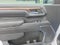 2024 Chevrolet Silverado 3500 LT