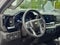 2024 Chevrolet Silverado 3500 LT