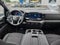 2024 Chevrolet Silverado 3500 LT