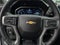 2024 Chevrolet Silverado 3500 LT