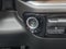 2024 Chevrolet Silverado 3500 LT