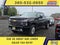 2022 Chevrolet Silverado 3500 High Country