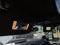 2022 Chevrolet Silverado 3500 High Country