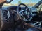 2022 Chevrolet Silverado 3500 High Country
