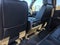 2022 Chevrolet Silverado 3500 High Country