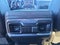 2022 Chevrolet Silverado 3500 High Country