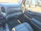 2022 Chevrolet Silverado 3500 High Country