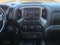 2022 Chevrolet Silverado 3500 High Country