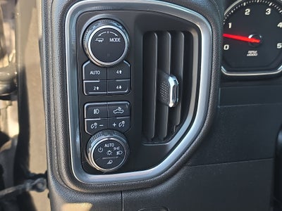 2022 Chevrolet Silverado 3500 High Country