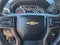 2022 Chevrolet Silverado 3500 High Country