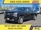 2022 Chevrolet Silverado 3500 High Country