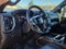 2022 Chevrolet Silverado 3500 High Country