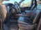 2022 Chevrolet Silverado 3500 High Country