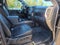 2022 Chevrolet Silverado 3500 High Country