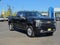 2022 Chevrolet Silverado 3500 High Country