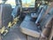 2022 Chevrolet Silverado 3500 High Country